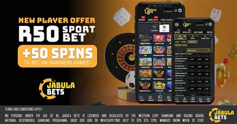 jabula bets free spins|Guide to Jabulabets Welcome Bonus and Registration.